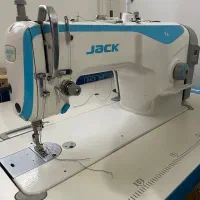 چرخ خیاطی جک