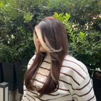 کوپ و براشینگ حرفه ای در منزل شما|خدمات آرایشگری و زیبایی|محمودآباد, |دیوار