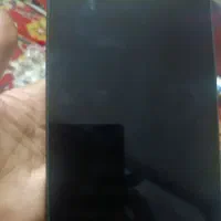 اصلی|تبلت|قزوین, |دیوار