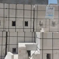 فروش خرده و عمده بلوک هبلکس