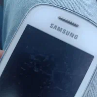 فروش سیم کارت دائمی تهران