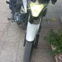 دلتا ۱۶۰ مدل ۹۷ .کم کار