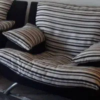مبل هفت نفره