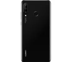 گوشی p30lit
