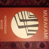 ۵ کتاب داستان فوق‌العاده به زبان انگلیسی