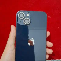 ۱۳نرمال
