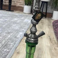 قلیان