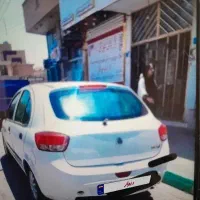 تیبا2