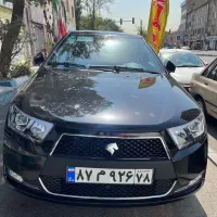 دنا دنده ای /اتوماتیک صفر تحویل فوری