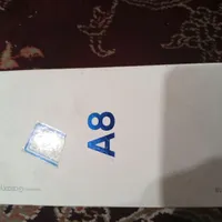 گلگسی 2018A8|موبایل|تهران, شاندیز|دیوار