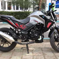 galexy Na180گلکسی ان ای