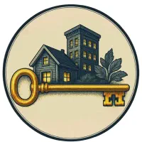 78م-دوخواب-فول-امکانات-لوکیشن-بلوار-خرمشهر