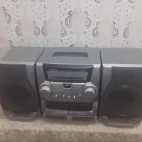 فروش دوکاسته عتیقه