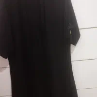 پالتو ولباس