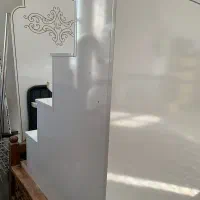 ویترین مغازه