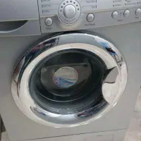 لباسشویی پاکشوما ۷ کیلویی