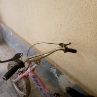 دوچرخه ۱۶|دوچرخه، اسکیت، اسکوتر|کرج, شهرک پردیسان|دیوار