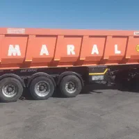 کمپرس ۳محور نقد و اقساط