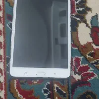 تبلت سالم و بشرط