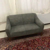 مبل راحتی