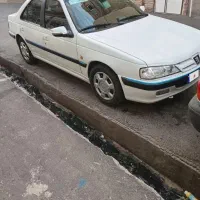 پرشیادوگانه کارخانه