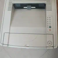 پرینتر ۲۰۱۴