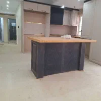 اجاره واحد مسکونی ۱۰۵متر سه خواب