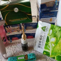 خردکن|عمده‌فروشی|جوانرود, |دیوار