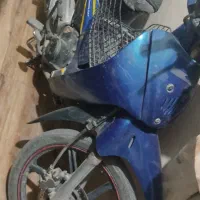 موتور بی کلاچ