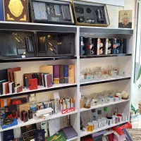 سررسید وزیری سلفونی یک روزه 1405 اقتصادی