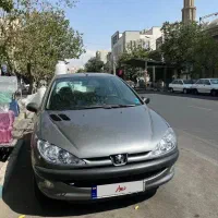 206نوک مدادی