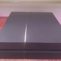 ps4 fat500|کنسول، بازی ویدئویی و آنلاین|اردبیل, |دیوار