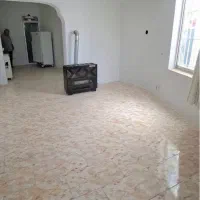 اجاره واحد ۷۵ متری طالقانی