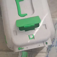 باکس حمل سگ و گربه