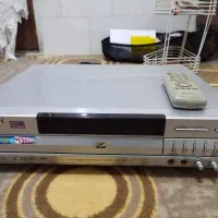 سی دی cd drive