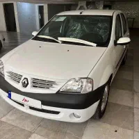 ال نود مدل ۸۹ E2 فرانسوی