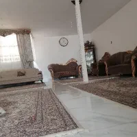 خانه بلوار استاد شهریارخ علی بومی