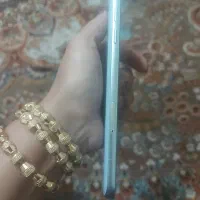 گوشی A7|موبایل|کرج, برغان|دیوار