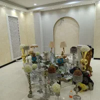 شاگرد کناف