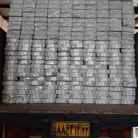 کاغذدیواری،کناف،کفپوش،قرنیز،ترمووال