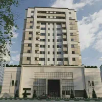 آپارتمان 105 تا 135 متر در هتل برج لوکس مشهد
