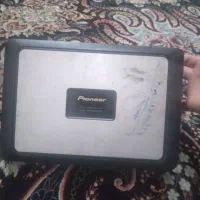 آمپیلی مونو پایونر قدرتمند