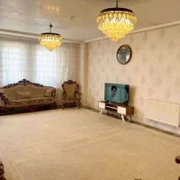 آپارتمان 95 متری خیابان معلم|فروش آپارتمان|اردبیل, |دیوار