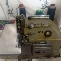 سردوز|چرخ خیاطی و ریسندگی|قرچک, باقرآباد|دیوار