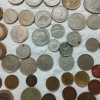 اسکناس قدیمی
