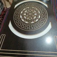 میز ناهار خوری