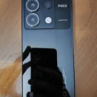 گوشی POCO X6