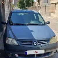 ال نود مدل89فولE2