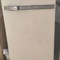 یخچال آمریکای 1.5متری