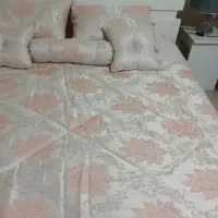 روتختی نخ ابریشم